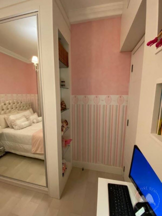 Imagem Apartamento com 3 Quartos à Venda, 121 m² em Brusque Imagem Apartamento com 3 Quartos à Venda, 121 m² em Brusque