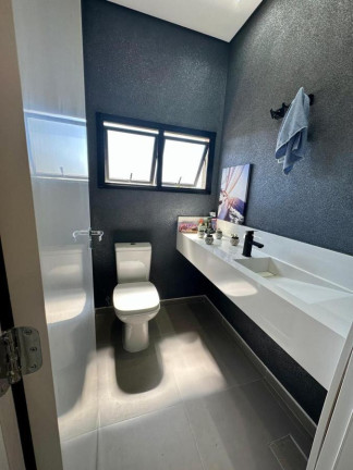 Imagem Casa com 4 Quartos à Venda, 283 m² em Colinas Da Anhangüera - Santana De Parnaíba Imagem Casa com 4 Quartos à Venda, 283 m² em Colinas Da Anhangüera - Santana De Parnaíba