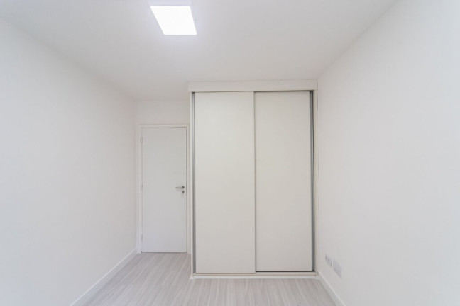 Imagem Apartamento com 2 Quartos à Venda, 61 m² em Vila Olímpia - São Paulo Imagem Apartamento com 2 Quartos à Venda, 61 m² em Vila Olímpia - São Paulo