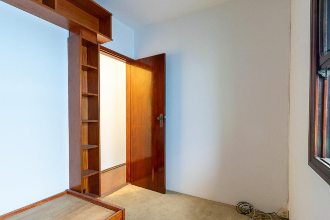 Imagem Sobrado com 3 Quartos à Venda, 182 m² em Centro - São Bernardo Do Campo