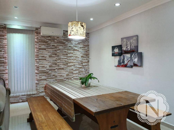 Imagem Casa com 2 Quartos à Venda, 158 m² em Centro - Itanhaém Imagem Casa com 2 Quartos à Venda, 158 m² em Centro - Itanhaém