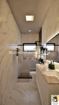Imagem Casa com 3 Quartos à Venda, 250 m² em Bandeira Branca - Jacareí Imagem Casa com 3 Quartos à Venda, 250 m² em Bandeira Branca - Jacareí