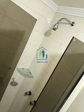 Imagem Apartamento com 3 Quartos à Venda, 90 m² em Jardim Das Acácias - São Paulo Imagem Apartamento com 3 Quartos à Venda, 90 m² em Jardim Das Acácias - São Paulo