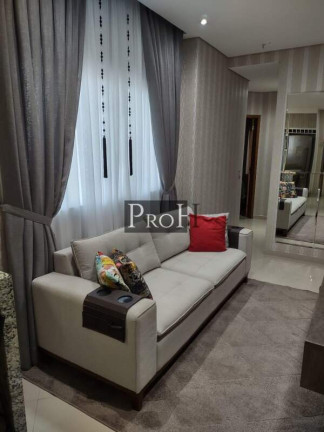 Imagem Cobertura com 2 Quartos à Venda, 165 m² em Vila Camilópolis - Santo André Imagem Cobertura com 2 Quartos à Venda, 165 m² em Vila Camilópolis - Santo André