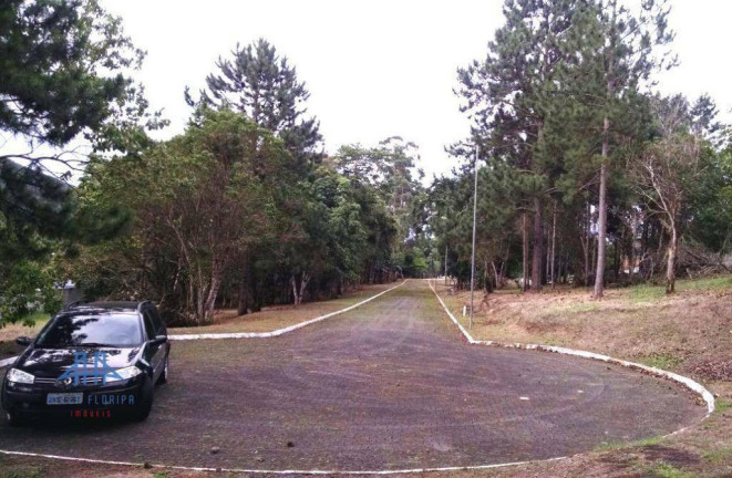 Imagem Terreno à Venda, 457 m² em Ratones - Florianópolis Imagem Terreno à Venda, 457 m² em Ratones - Florianópolis