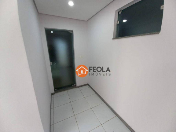 Imagem Apartamento com 1 Quarto para Alugar, 60 m² em Vila Rehder - Americana Imagem Apartamento com 1 Quarto para Alugar, 60 m² em Vila Rehder - Americana