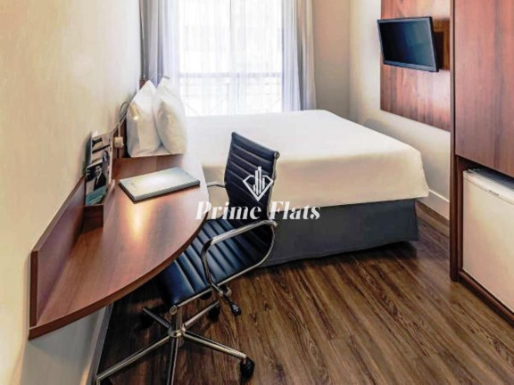 Imagem Apartamento com 1 Quarto à Venda, 42 m² em Santa Paula - São Caetano Do Sul Imagem Apartamento com 1 Quarto à Venda, 42 m² em Santa Paula - São Caetano Do Sul
