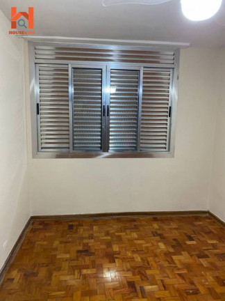 Imagem Apartamento com 2 Quartos à Venda, 87 m² em Vila Mariana - São Paulo Imagem Apartamento com 2 Quartos à Venda, 87 m² em Vila Mariana - São Paulo