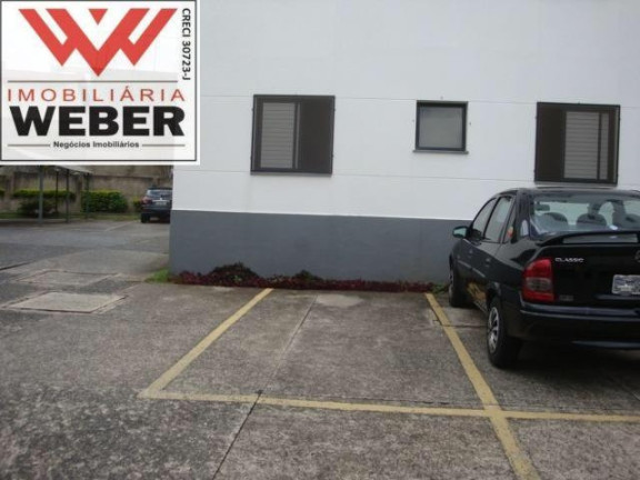 Imagem Apartamento com 2 Quartos à Venda, 55 m² em Sorocaba Imagem Apartamento com 2 Quartos à Venda, 55 m² em Sorocaba
