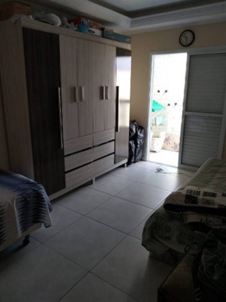 Imagem Imóvel com 3 Quartos à Venda, 150 m² em Tupi - Praia Grande Imagem Imóvel com 3 Quartos à Venda, 150 m² em Tupi - Praia Grande