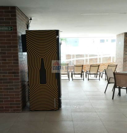 Imagem Apartamento com 2 Quartos à Venda, 70 m² em Canto Do Forte - Praia Grande Imagem Apartamento com 2 Quartos à Venda, 70 m² em Canto Do Forte - Praia Grande
