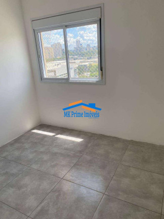 Imagem Apartamento com 2 Quartos à Venda, 59 m² em Alphaville Empresarial - Barueri Imagem Apartamento com 2 Quartos à Venda, 59 m² em Alphaville Empresarial - Barueri
