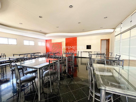 Imagem Apartamento com 4 Quartos à Venda, 122 m² em Jardim Das Colinas - São José Dos Campos Imagem Apartamento com 4 Quartos à Venda, 122 m² em Jardim Das Colinas - São José Dos Campos