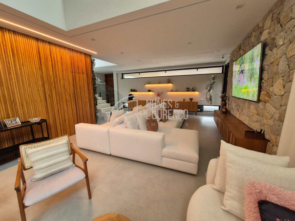 Imagem Casa com 6 Quartos à Venda, 450 m² em Riviera De São Lourenço - Bertioga Imagem Casa com 6 Quartos à Venda, 450 m² em Riviera De São Lourenço - Bertioga