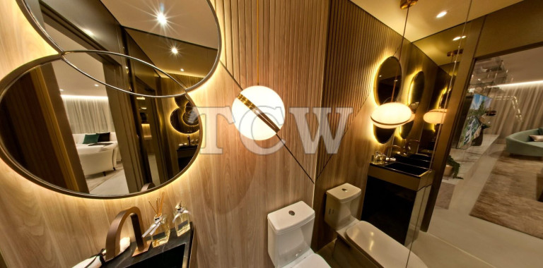 Imagem Apartamento com 3 Quartos à Venda, 230 m² em Pinheiros - São Paulo Imagem Apartamento com 3 Quartos à Venda, 230 m² em Pinheiros - São Paulo