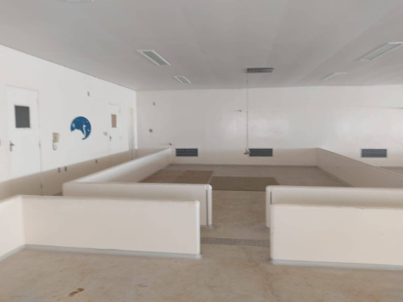 Imagem Chácara com 4 Quartos à Venda, 850 m² em Itarassú - Capela Do Alto