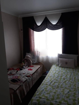Imagem Apartamento com 2 Quartos à Venda,  em Itaquera - São Paulo