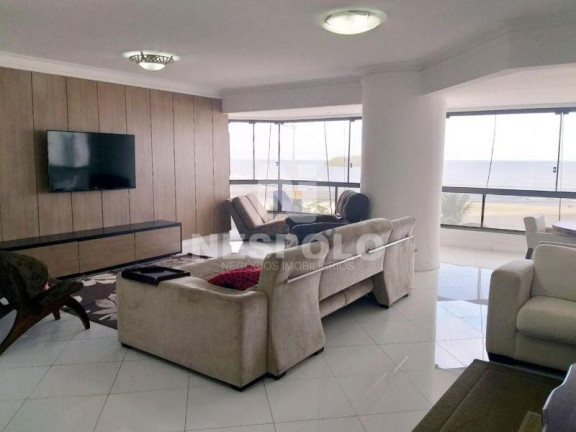 Imagem Apartamento à Venda, 400 m² em Centro - Balneario Camboriu Imagem Apartamento à Venda, 400 m² em Centro - Balneario Camboriu