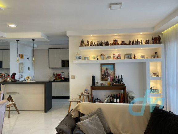 Imagem Apartamento com 3 Quartos à Venda, 124 m² em Nova Mogilar - Mogi Das Cruzes Imagem Apartamento com 3 Quartos à Venda, 124 m² em Nova Mogilar - Mogi Das Cruzes