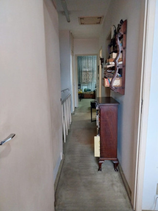 Imagem Casa com 3 Quartos à Venda, 150 m² em Jardim Das Acácias - São Paulo Imagem Casa com 3 Quartos à Venda, 150 m² em Jardim Das Acácias - São Paulo