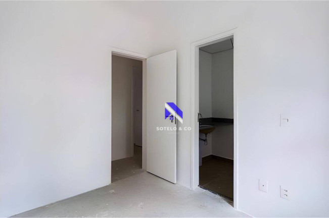 Imagem Apartamento com 4 Quartos à Venda, 216 m² em Campo Belo - São Paulo Imagem Apartamento com 4 Quartos à Venda, 216 m² em Campo Belo - São Paulo