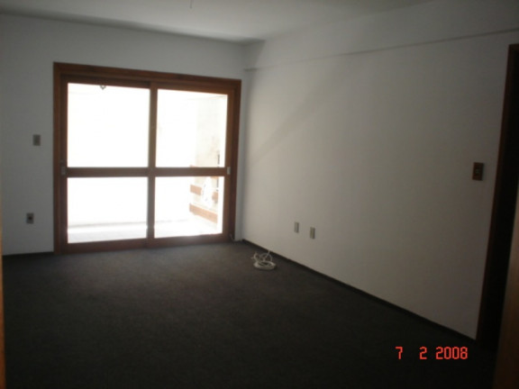 Imagem Apartamento com 2 Quartos à Venda, 69 m² em Santo Antônio - Porto Alegre Imagem Apartamento com 2 Quartos à Venda, 69 m² em Santo Antônio - Porto Alegre