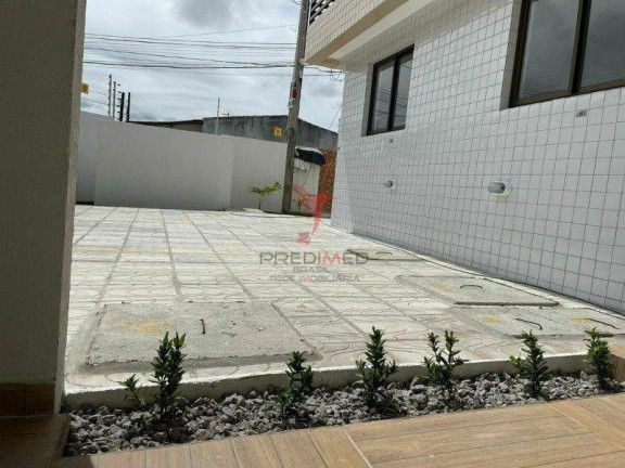 Imagem Apartamento com 2 Quartos à Venda, em Mangabeira - João Pessoa Imagem Apartamento com 2 Quartos à Venda, em Mangabeira - João Pessoa