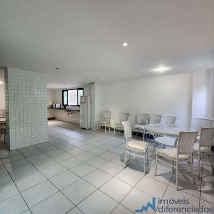 Imagem Apartamento com 2 Quartos à Venda, 73 m² em Jardim Apipema - Salvador Imagem Apartamento com 2 Quartos à Venda, 73 m² em Jardim Apipema - Salvador