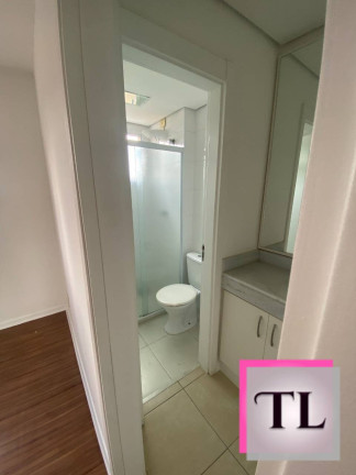 Imagem Apartamento com 2 Quartos à Venda, 71 m² em Jardim Quisisana - Poços De Caldas