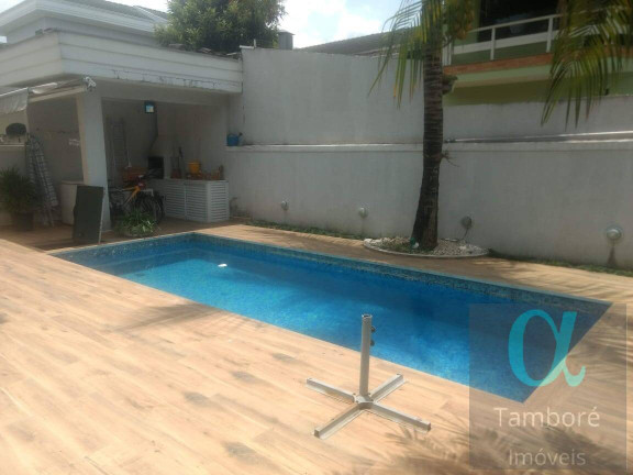 Imagem Casa com 4 Quartos à Venda, 300 m² em Alphaville - Santana De Parnaíba Imagem Casa com 4 Quartos à Venda, 300 m² em Alphaville - Santana De Parnaíba
