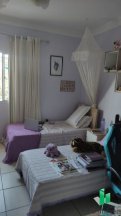 Imagem Casa com 3 Quartos à Venda, 180 m² em Morada Do Parque - Montes Claros Imagem Casa com 3 Quartos à Venda, 180 m² em Morada Do Parque - Montes Claros