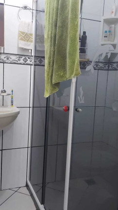 Imagem Sobrado com 2 Quartos à Venda, 70 m² em Centro - Lauro De Freitas