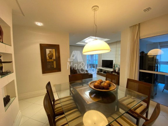 Imagem Apartamento com 3 Quartos à Venda, 155 m² em Vila Luis Antônio - Guarujá Imagem Apartamento com 3 Quartos à Venda, 155 m² em Vila Luis Antônio - Guarujá