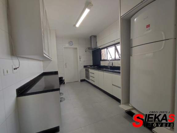 Imagem Apartamento com 3 Quartos à Venda, 125 m² em Vila Carrão - São Paulo Imagem Apartamento com 3 Quartos à Venda, 125 m² em Vila Carrão - São Paulo