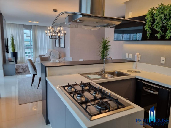 Imagem Apartamento com 3 Quartos à Venda, 152 m² em Centro - Balneário Camboriú Imagem Apartamento com 3 Quartos à Venda, 152 m² em Centro - Balneário Camboriú