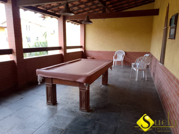 Imagem Apartamento com 2 Quartos à Venda, 65 m² em Itaipuaçu / Jardim Atântico - Maricá Imagem Apartamento com 2 Quartos à Venda, 65 m² em Itaipuaçu / Jardim Atântico - Maricá