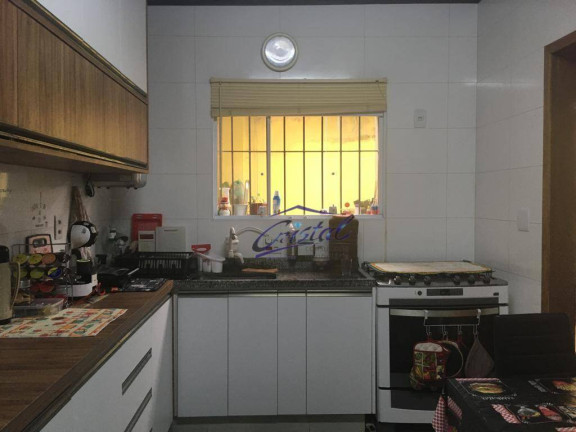 Imagem Casa com 2 Quartos à Venda, 160 m² em Butantã - São Paulo Imagem Casa com 2 Quartos à Venda, 160 m² em Butantã - São Paulo