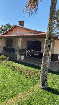 Imagem Chácara com 4 Quartos à Venda, 300 m² em São José Dos Campos Imagem Chácara com 4 Quartos à Venda, 300 m² em São José Dos Campos