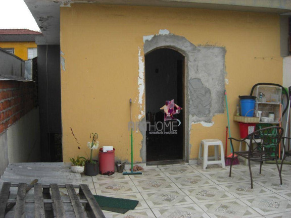 Imagem Sobrado com 3 Quartos à Venda, 138 m² em Rudge Ramos - São Bernardo Do Campo Imagem Sobrado com 3 Quartos à Venda, 138 m² em Rudge Ramos - São Bernardo Do Campo