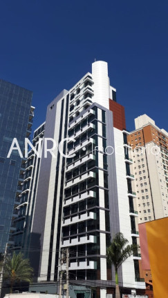 Imagem Imóvel com 1 Quarto à Venda, 50 m² em Bethaville I - Barueri Imagem Imóvel com 1 Quarto à Venda, 50 m² em Bethaville I - Barueri