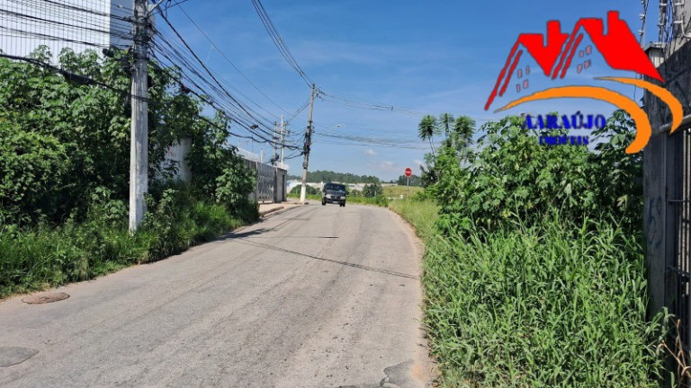 Imagem Terreno à Venda, 1.179 m² em Jardim Do Rio Cotia - Cotia Imagem Terreno à Venda, 1.179 m² em Jardim Do Rio Cotia - Cotia