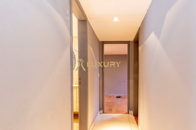Imagem Imóvel com 3 Quartos à Venda, 206 m² em Buritis - Belo Horizonte