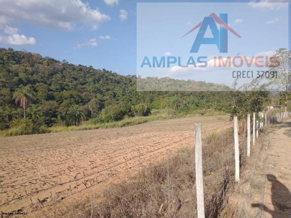 Imagem Fazenda à Venda, 60 m² em Azurita Imagem Fazenda à Venda, 60 m² em Azurita