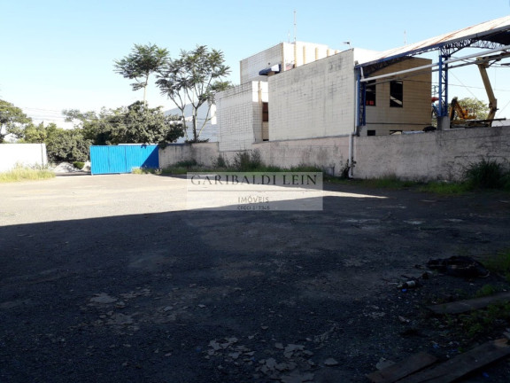 Imagem Imóvel para Alugar, 747 m² em Terminal Intermodal De Cargas (tic) - Campinas