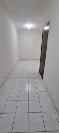 Imagem Apartamento com 1 Quarto à Venda, 55 m² em Ocian - Praia Grande Imagem Apartamento com 1 Quarto à Venda, 55 m² em Ocian - Praia Grande