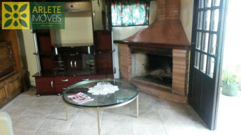 Terreno à Venda, 660 m² em Centro - Porto Belo