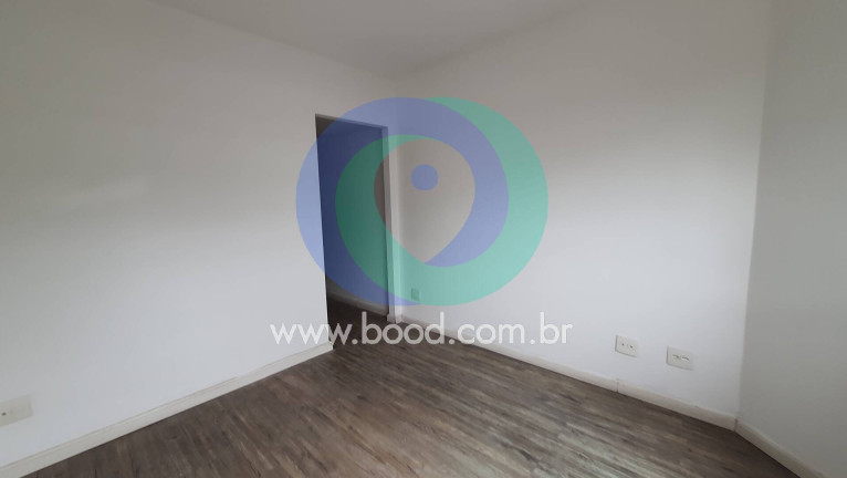 Imagem Sala Comercial para Alugar, 81 m² em Vila Belmiro - Santos