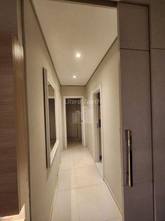 Imagem Apartamento com 3 Quartos à Venda, 100 m² em Centro - Balneário Camboriú Imagem Apartamento com 3 Quartos à Venda, 100 m² em Centro - Balneário Camboriú