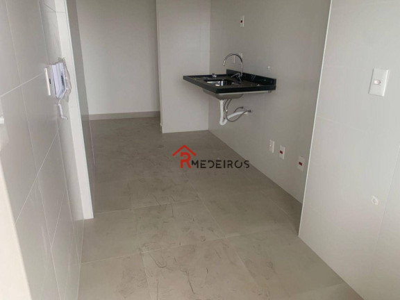 Imagem Apartamento com 1 Quarto à Venda, 57 m² em Tupi - Praia Grande