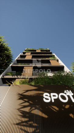 Imagem Apartamento à Venda, 77 m² em Perequê - Porto Belo Imagem Apartamento à Venda, 77 m² em Perequê - Porto Belo